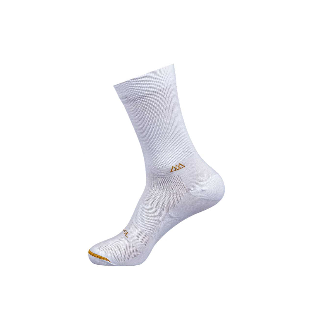 Socks 2El Blanco